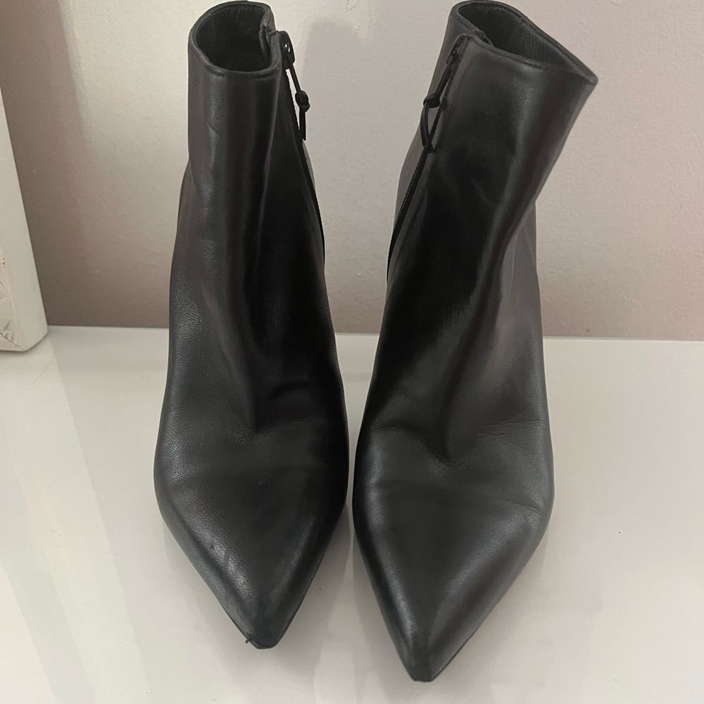 Stuart weitzman Boots